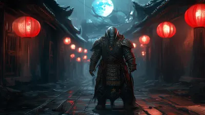 9月7日当天，王者信条礼包码大揭秘