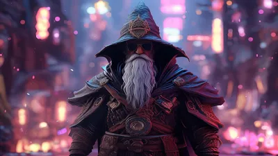 9月4日必领！王者信条兑换码全攻略